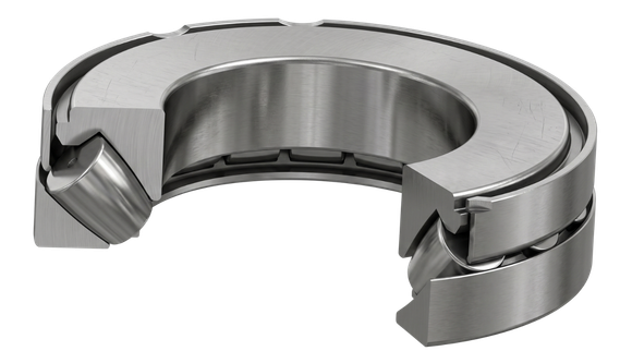 294/850EJ TIMKEN IMAGE