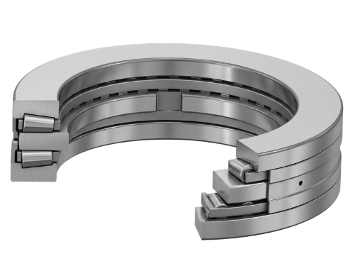 D-3333-C TIMKEN IMAGE