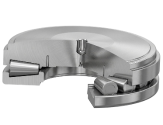 T12040FS-T12040S TIMKEN IMAGE