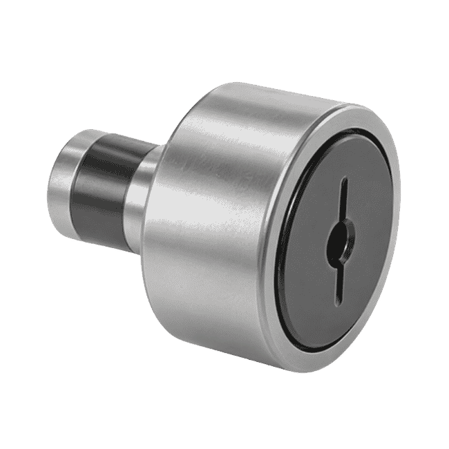 4227N17 McMASTER-CARR Image