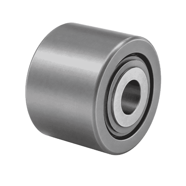 6321K31 McMASTER-CARR Image
