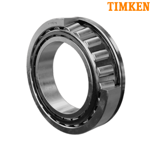 L44643/L44610 (L44600LA) TIMKEN Image
