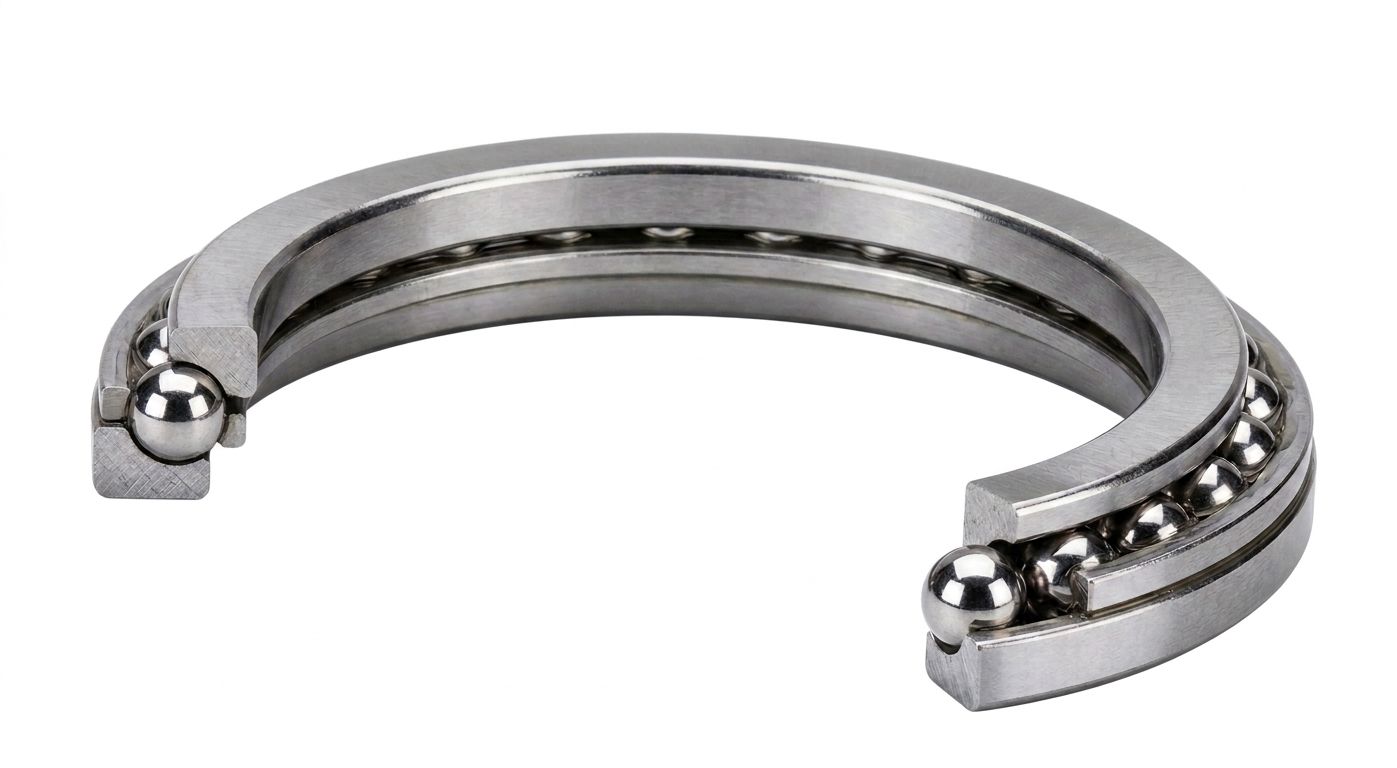 540TVL720 TIMKEN IMAGE
