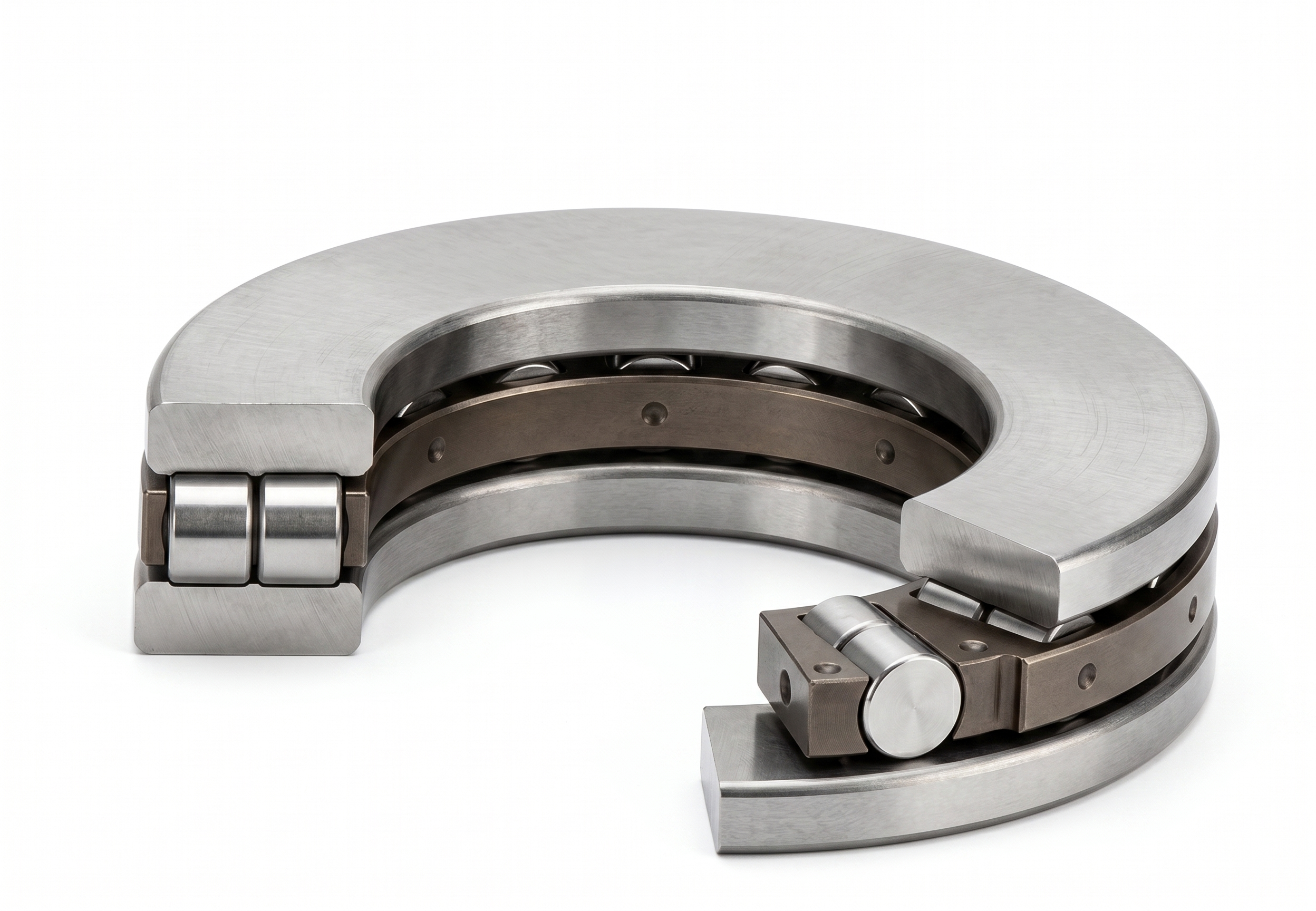 E-2408-A TIMKEN