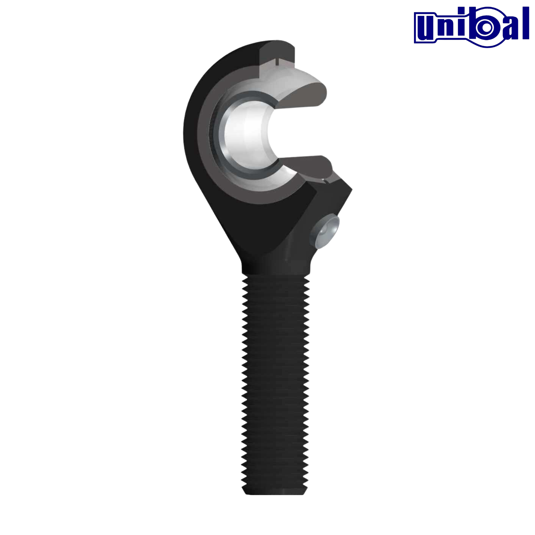 SMGM 14 .50 UNIBAL Image