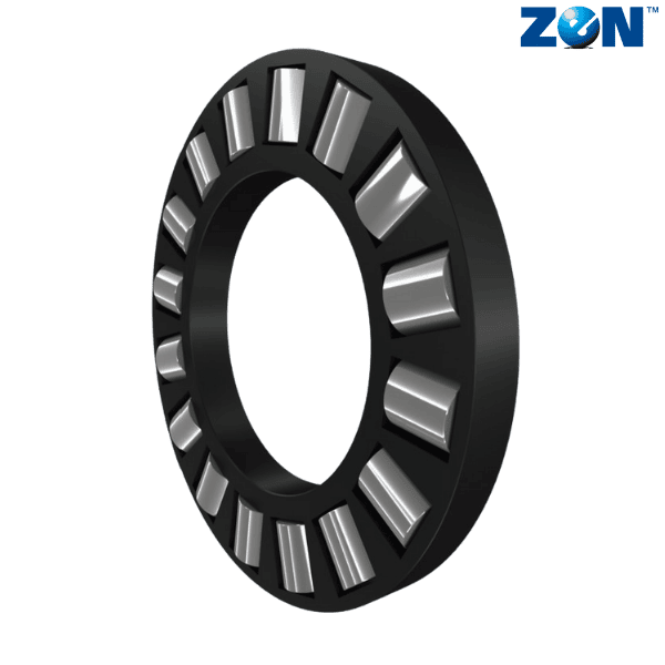 WS81240 ZEN Image