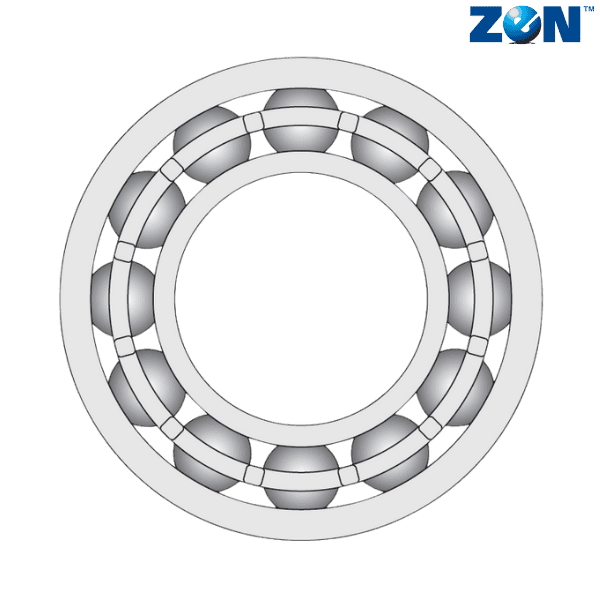 6001-2Z.T9H.C3 ZEN