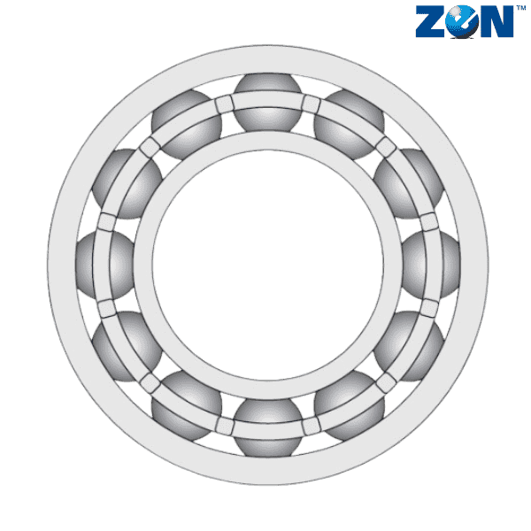 1654-2Z ZEN