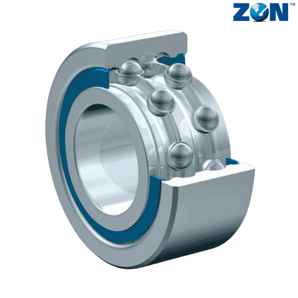 3206-B-2RS ZEN Image