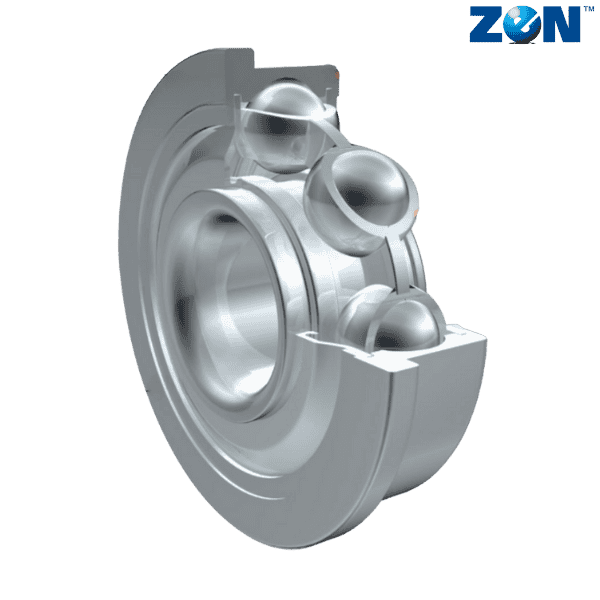 SRLS12 ZEN Image