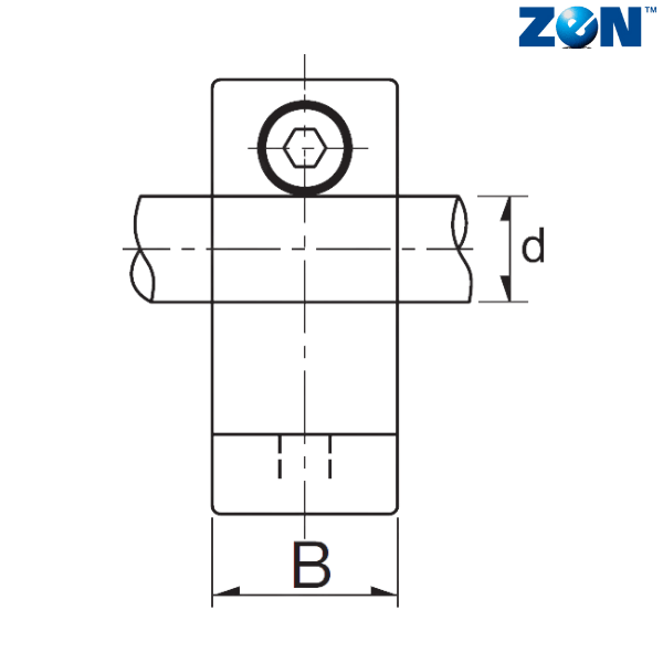 SK40 ZEN