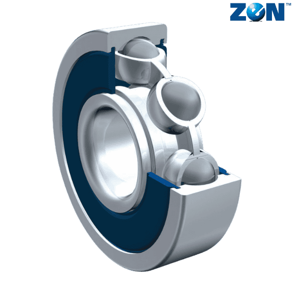 16056-M-C3 ZEN Image
