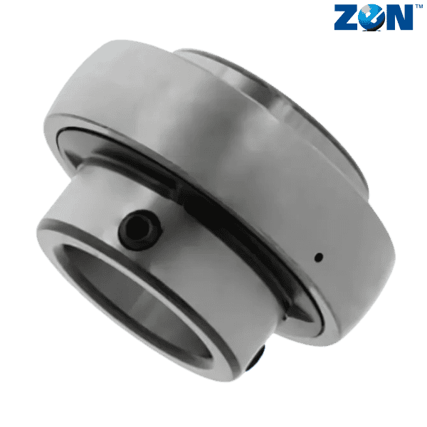 SK000 ZEN Image