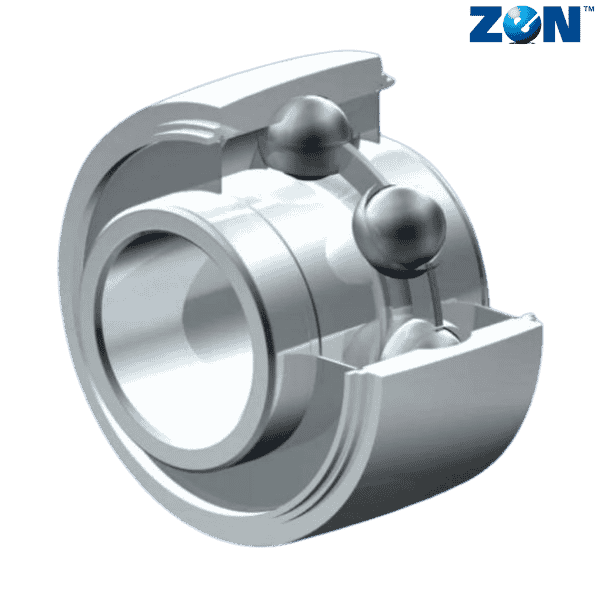 SUC209-28 ZEN Image