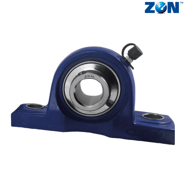 SP204 ZEN Image