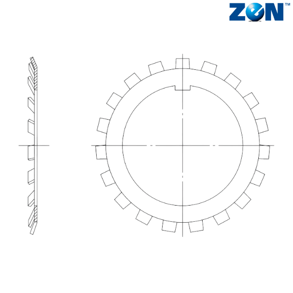 SMB5 ZEN