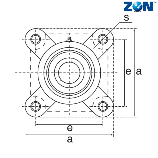 TF202 ZEN