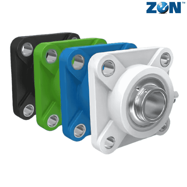 TF206 ZEN Image