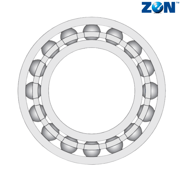 S61709 ZEN