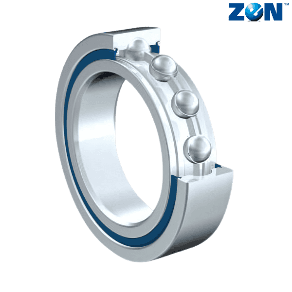 SF61804-2RS ZEN Image
