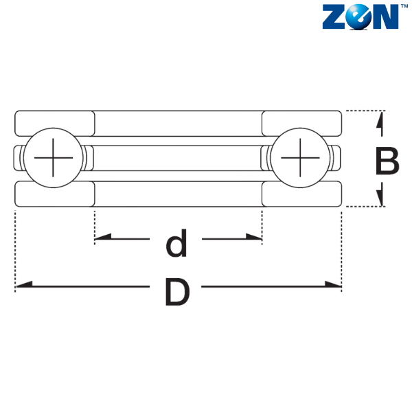 51236 ZEN