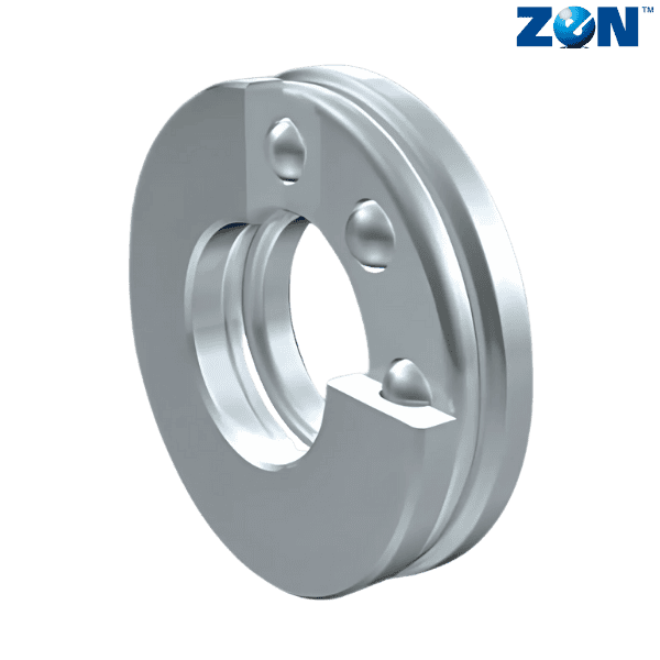 SB6 ZEN Image