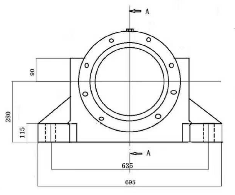 RA3960