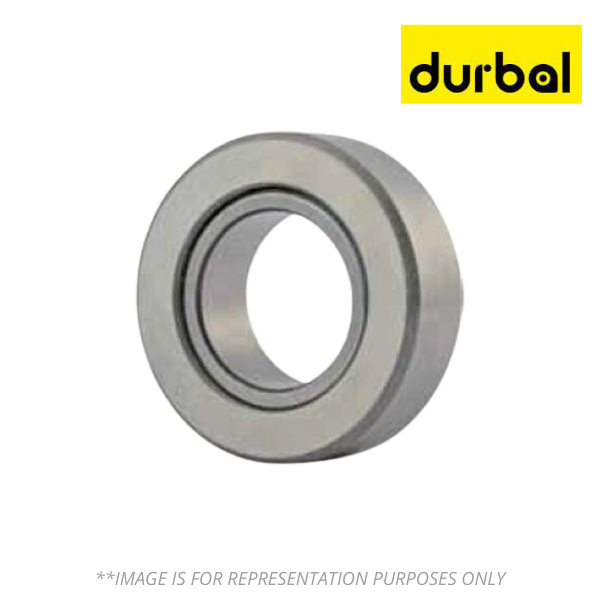 DGE95 SW Basic Line DURBAL Image
