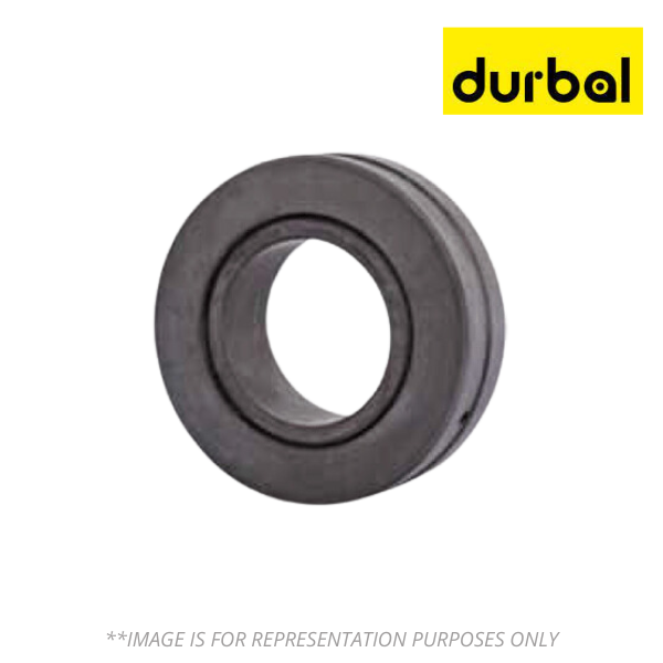 DGE55 SX Basic Line DURBAL Image