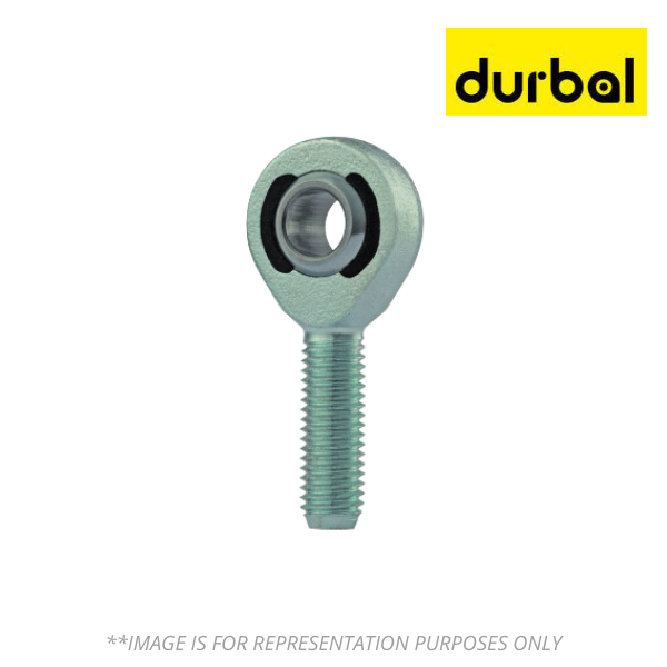BEM05-20-501 Classic Line DURBAL Image
