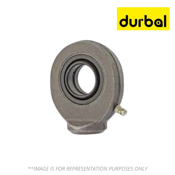 DGK40 DO Basic Line DURBAL Image