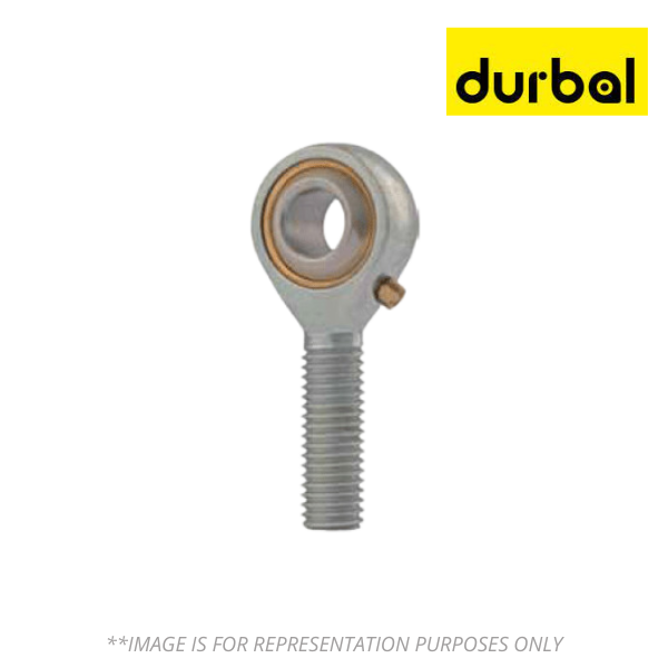 DPOS05 Basic Line DURBAL Image
