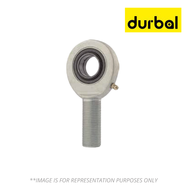 DSA35 ES Basic Line DURBAL Image