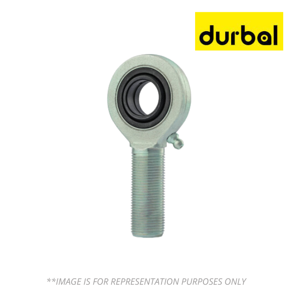 EMN17-20-501 Classic Line DURBAL Image