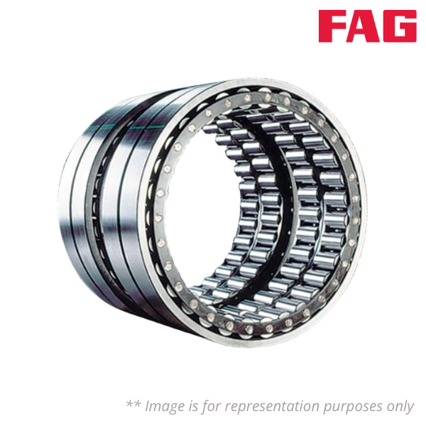 L510150 FAG Image
