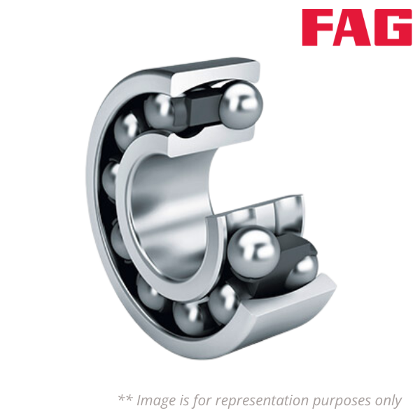 2311-K-2RS-TVH-C3 FAG Image
