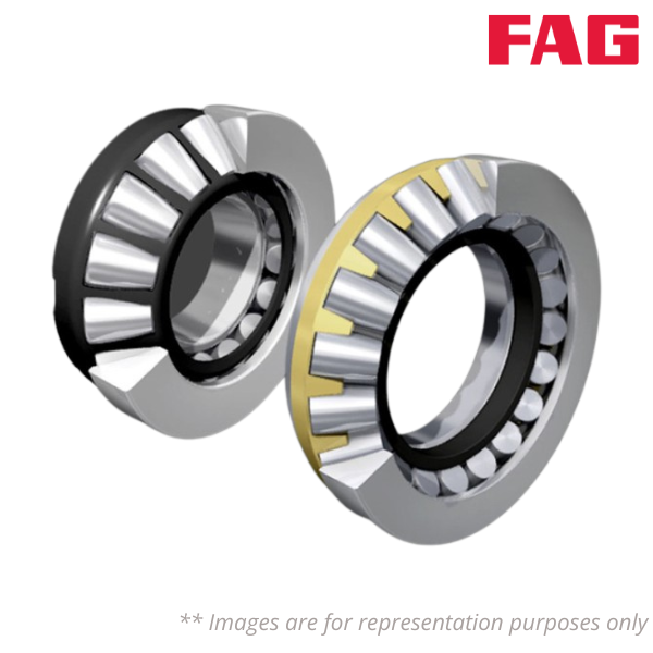 29332-E FAG Image
