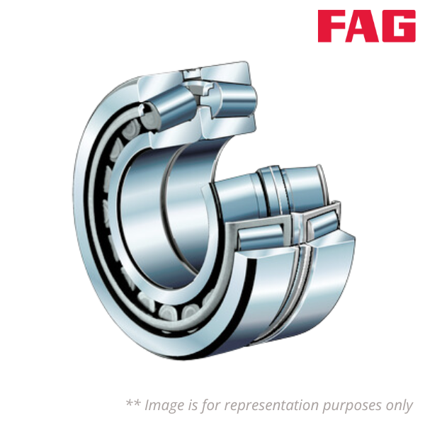 32230-A-N11BA-A280-330 FAG Image