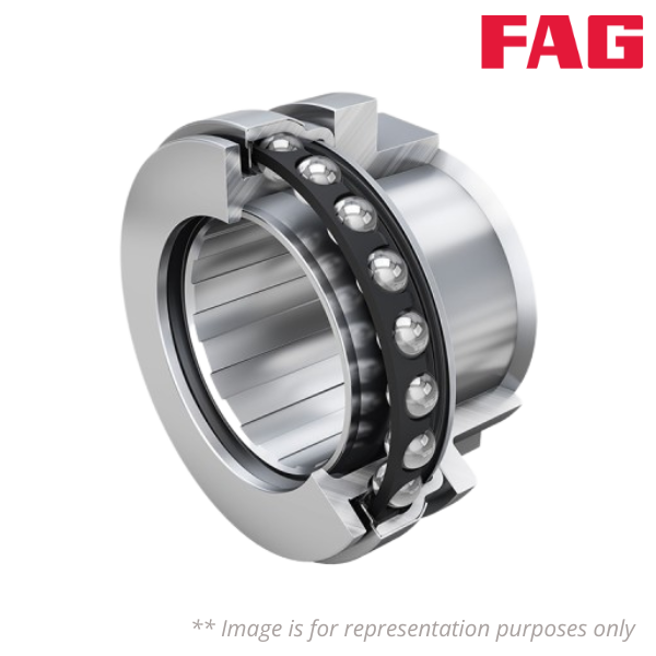 503921B FAG Image