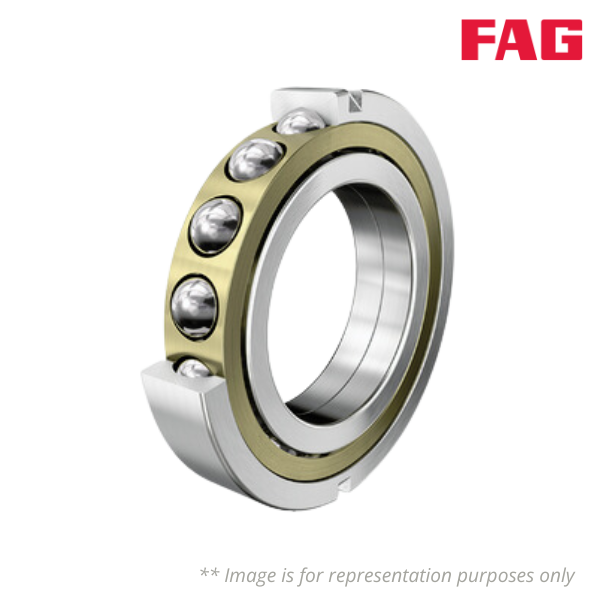 QJ217MPA FAG Image
