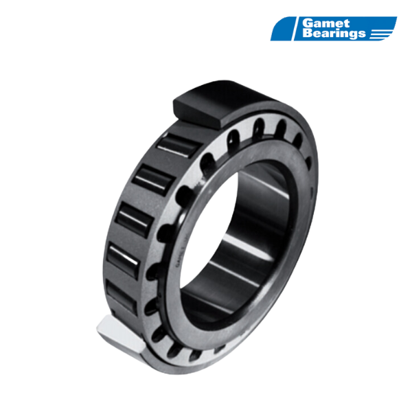 181115/181190 GAMET Image