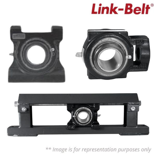 TB22435H Link-Belt Image