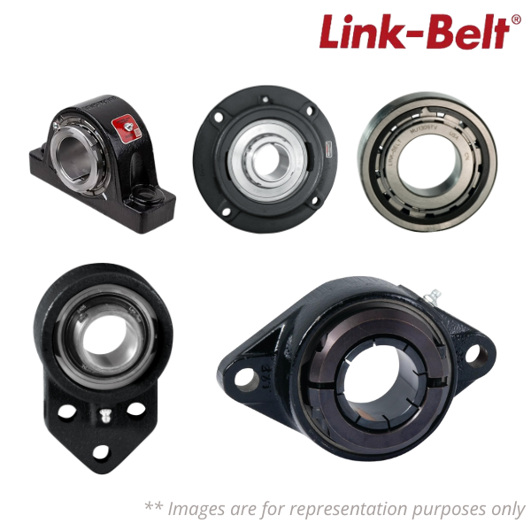 CSEB22531H Link-Belt Image