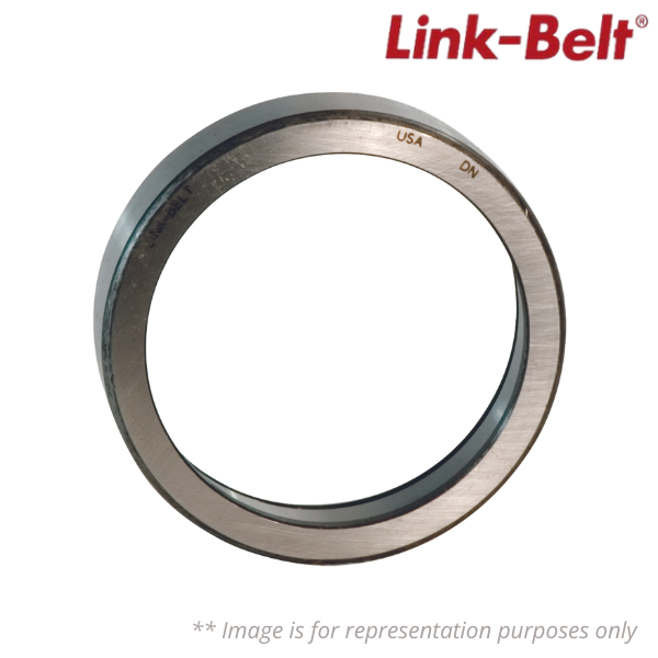 M5220U Link-Belt Image