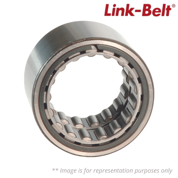 M5222TV Link-Belt Image