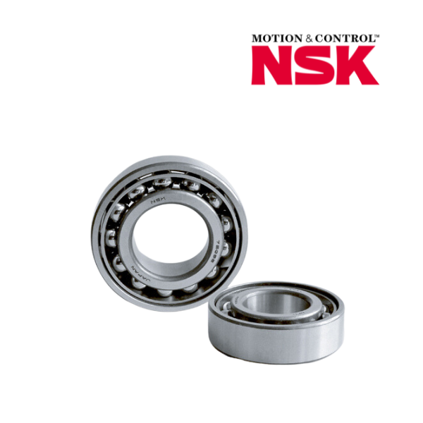 7032A5TSULP4 NSK Image