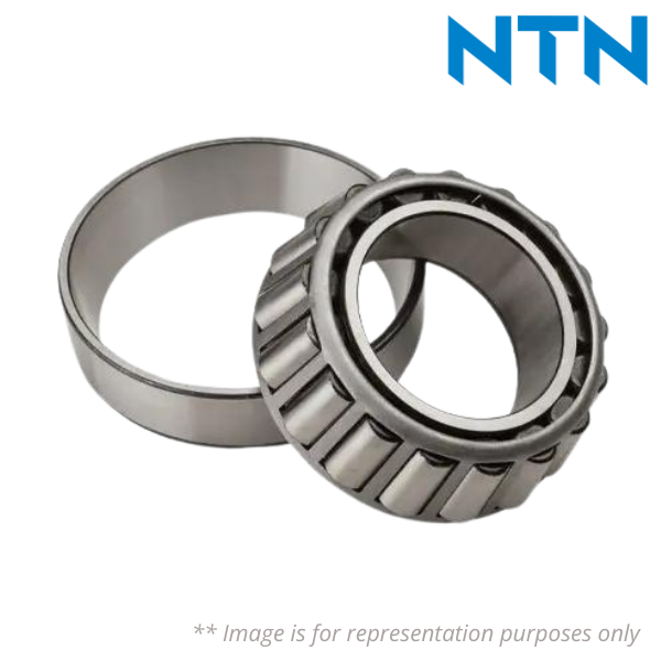 CR-6013 NTN Image