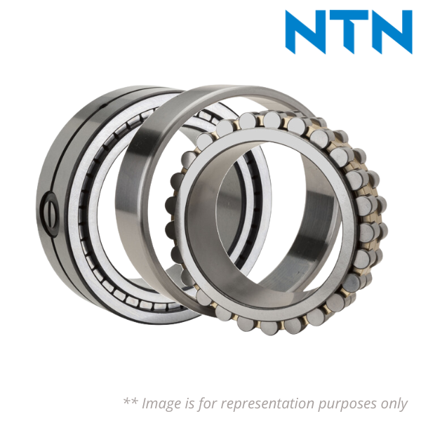 NN3056KF3 NTN Image