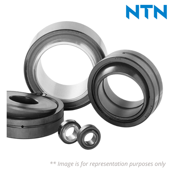 SA3-30A NTN Image