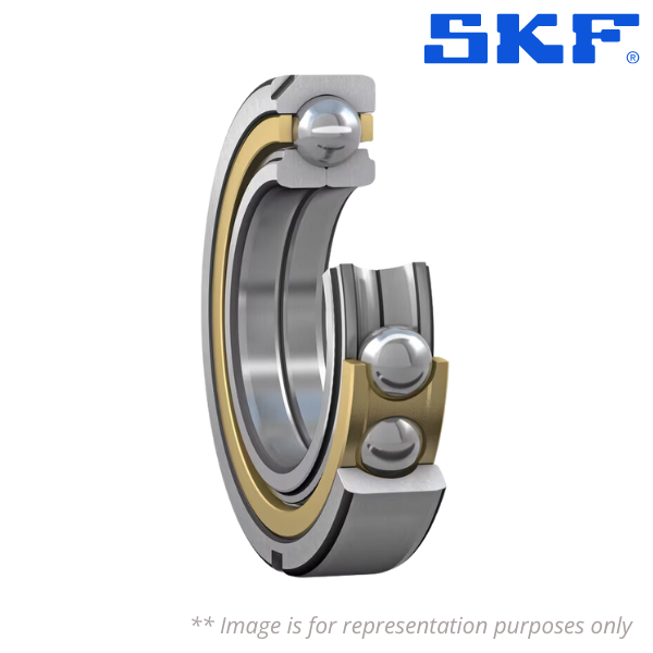 QJ1264/344524 SKF Image